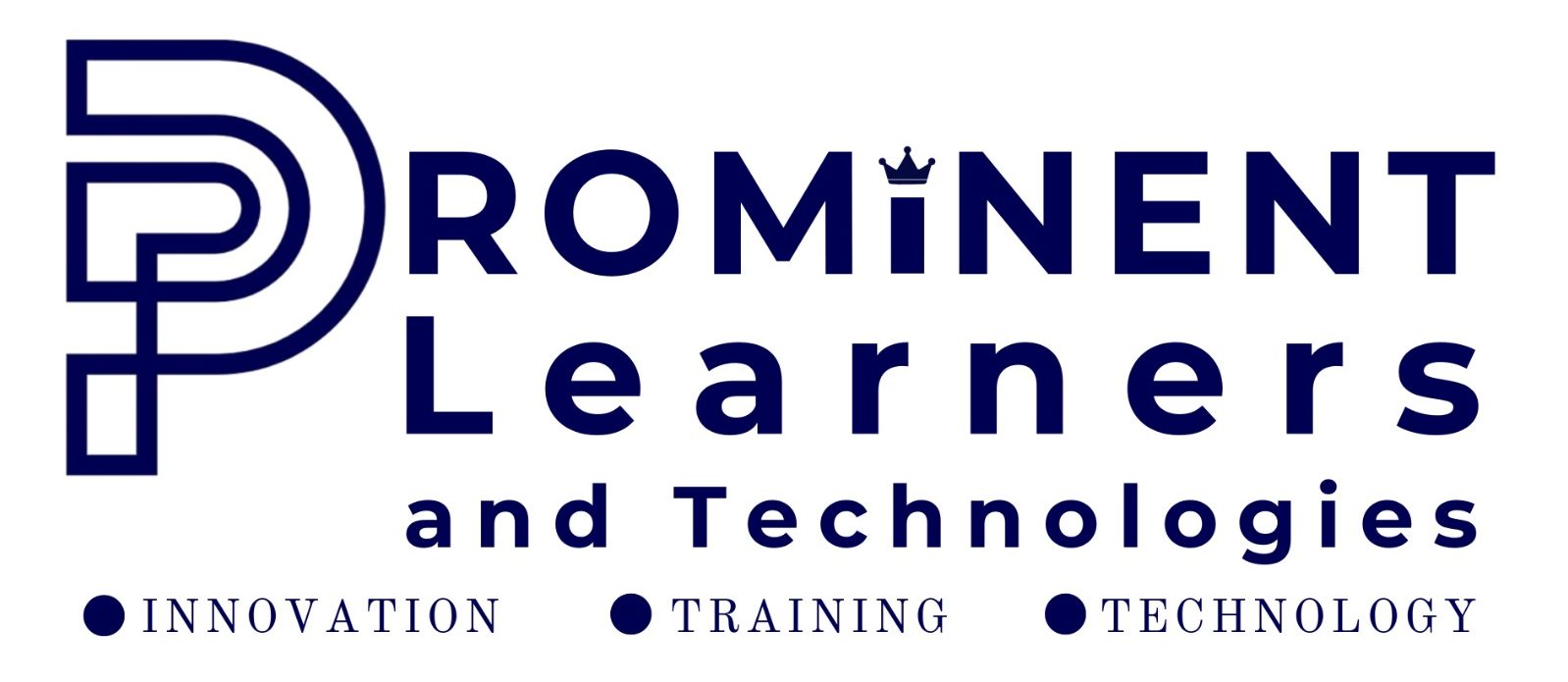 Prominent Learners